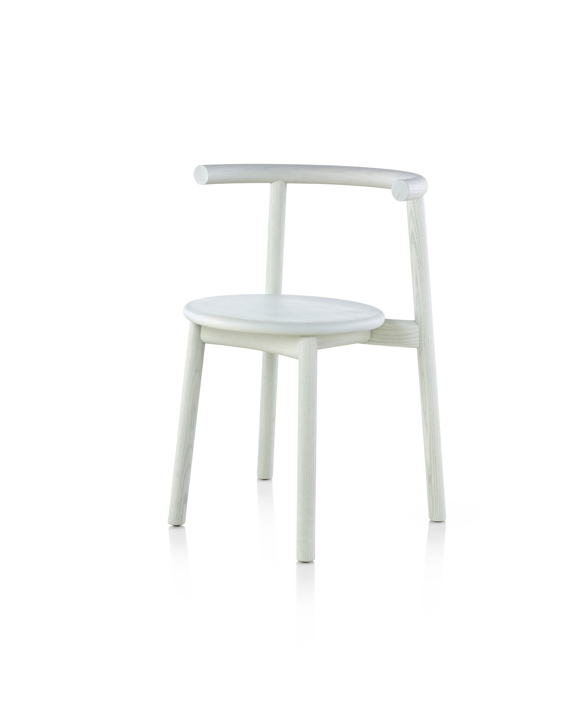 创意家具 - 坐具|餐椅|办公家具|球友会（中国）家具|索洛椅